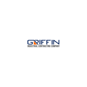 Logo Design by Arham Hidayat for this project | Design: #26345923