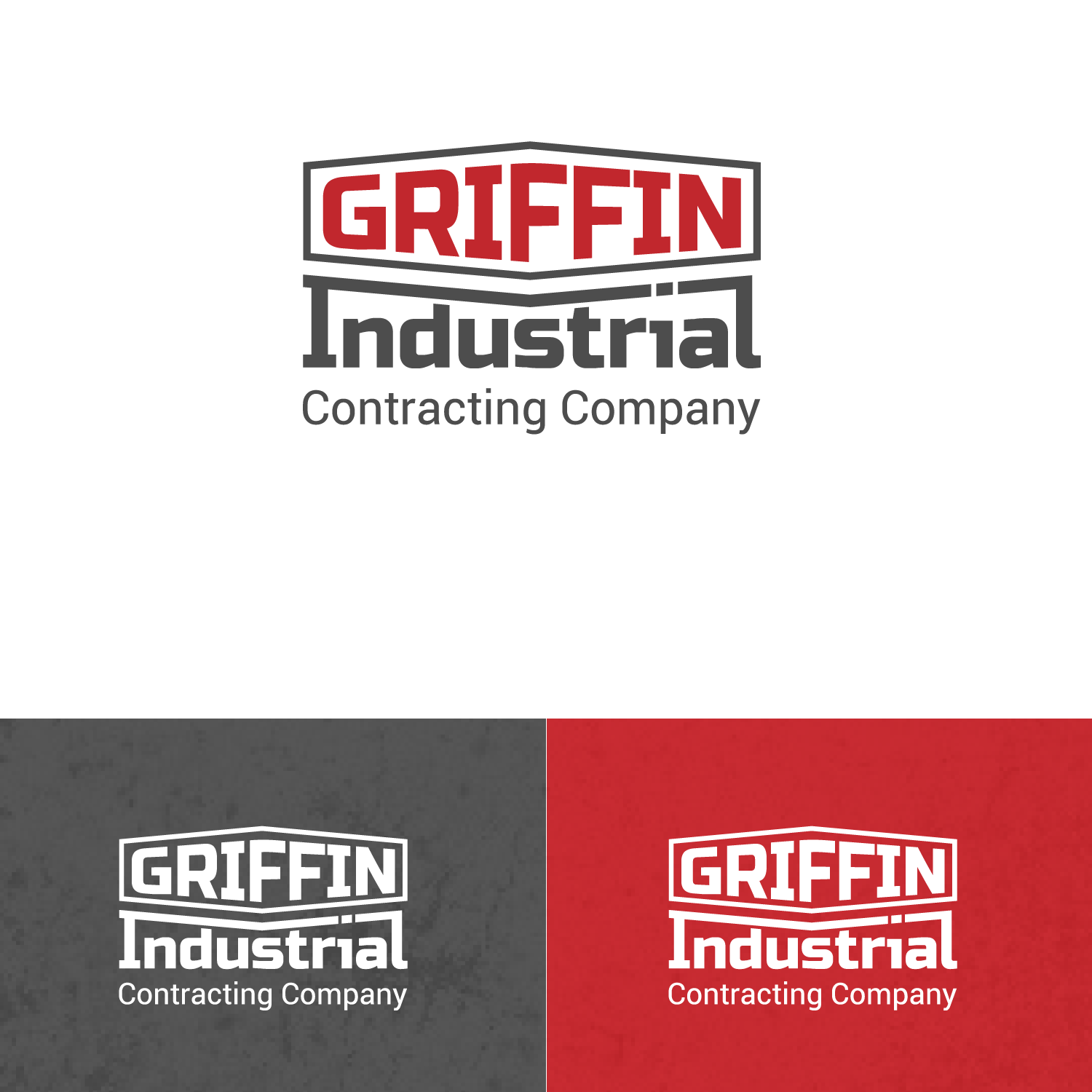 Logo Design by Omee for this project | Design #26336427