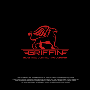 Logo Design by Filipino for this project | Design: #26331399