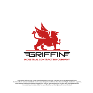 Logo Design by Filipino for this project | Design: #26331409