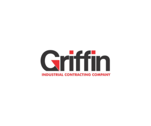 Logo Design by rastf2day for this project | Design: #26332301