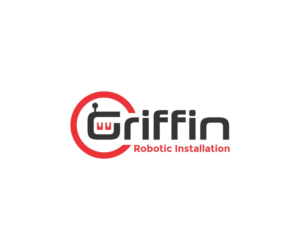 Logo Design by rastf2day for this project | Design: #26422657