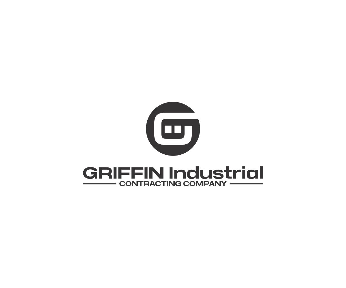 Logo Design by rastf2day for this project | Design #26430366