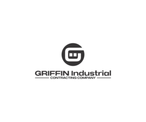 Logo Design by rastf2day for this project | Design: #26430366