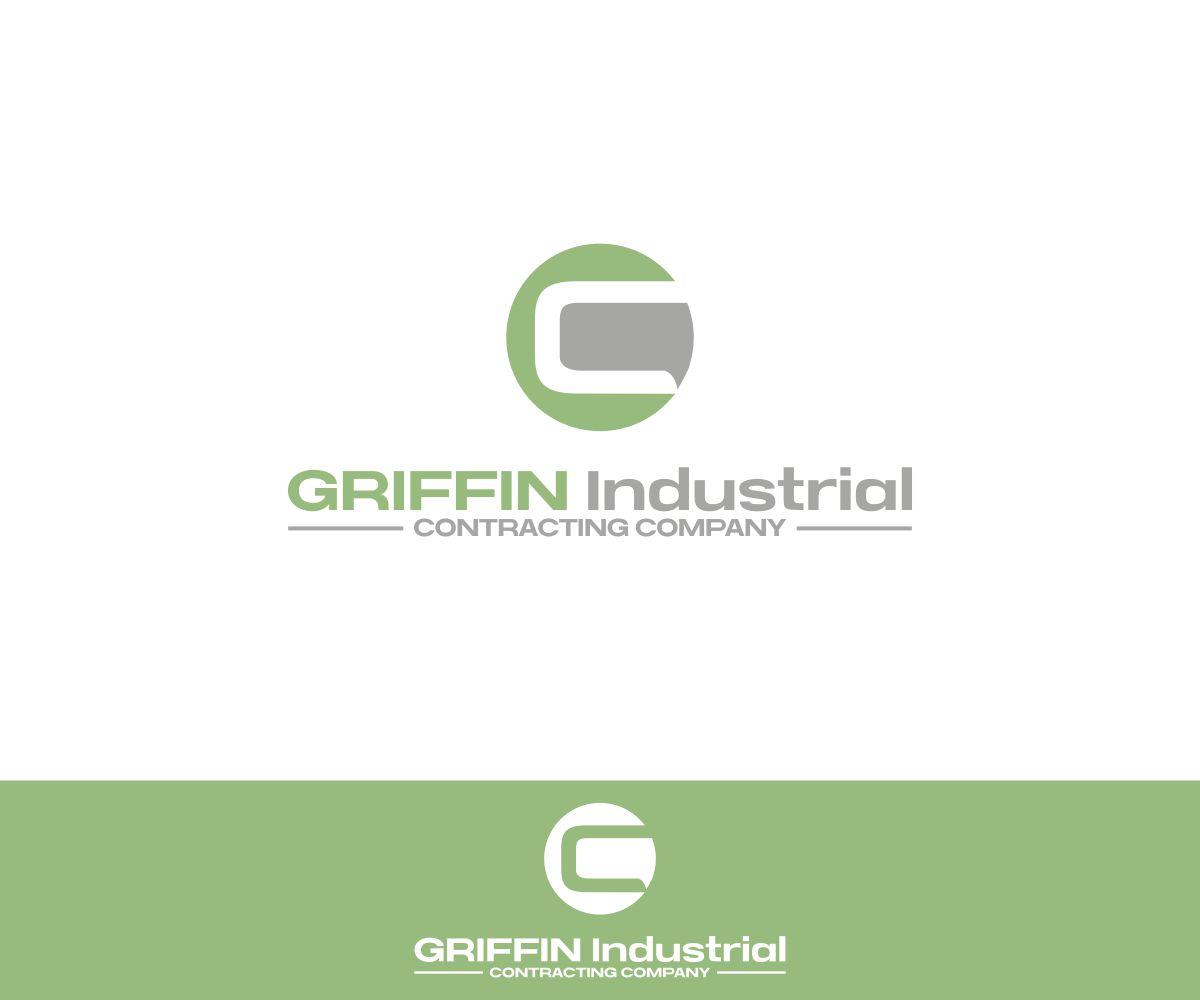 Logo Design by rastf2day for this project | Design #26430429