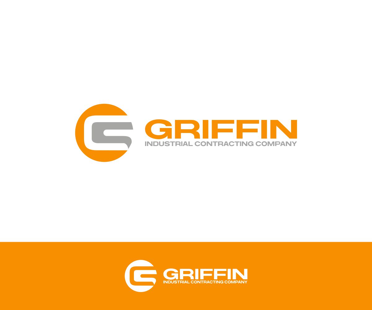 Logo Design by rastf2day for this project | Design #26430457