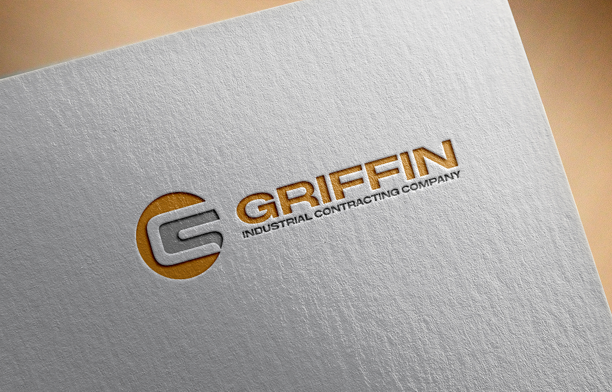 Logo Design by rastf2day for this project | Design #26430480