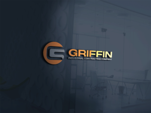 Design de Logo par rastf2day pour ce projet | Design #26430489