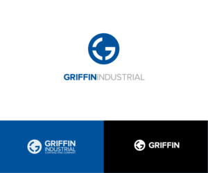 Logo Design by bluejet for this project | Design: #26345302