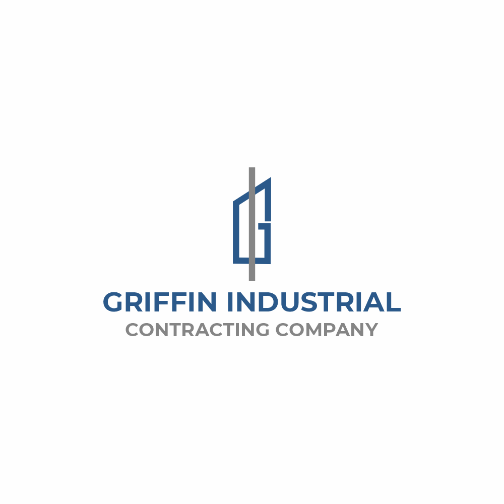 Logo-Design von 3-ikE für dieses Projekt | Design #26360120