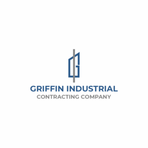 Logo-Design von 3-ikE für dieses Projekt | Design: #26360120
