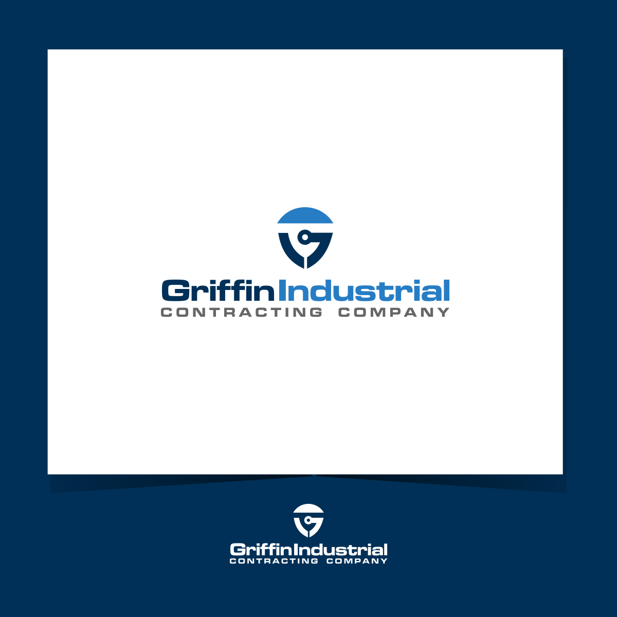 Logo Design by laceymosleyy for this project | Design #26365618