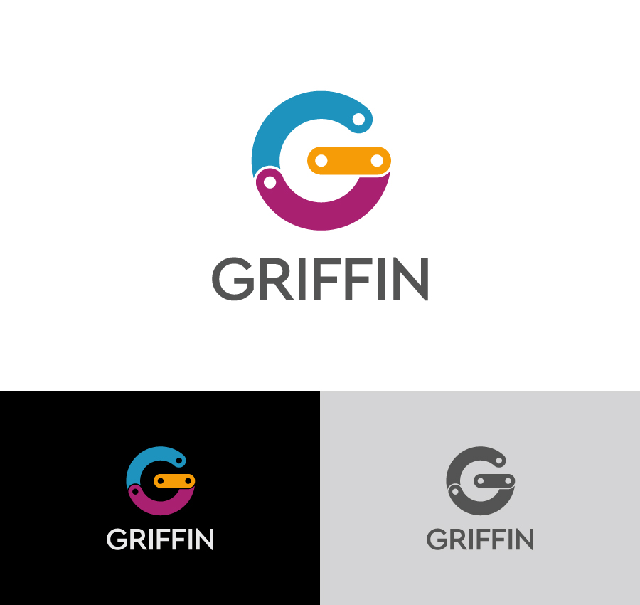 Logo Design by 3dwOrX for this project | Design #26349196