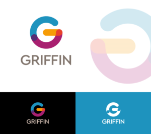 Logo Design by 3dwOrX for this project | Design: #26350532