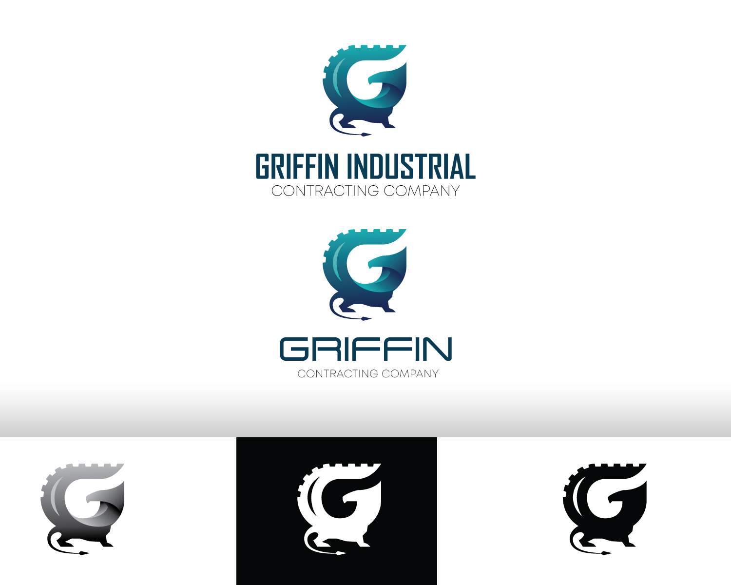 Diseño de Logo por logomaniac para este proyecto | Diseño #26332917