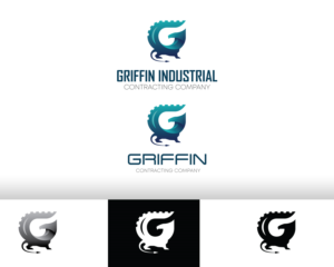 Logo Design by logomaniac