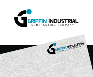 Logo Design by Jay Design