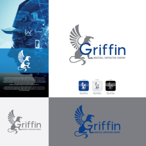 Logo-Design von CS_Creatives für dieses Projekt | Design: #26346738
