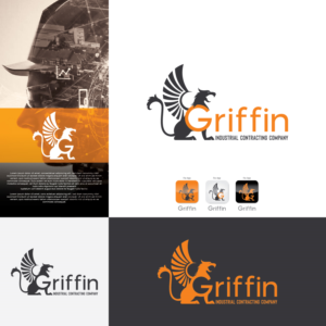Logo-Design von CS_Creatives für dieses Projekt | Design: #26346739