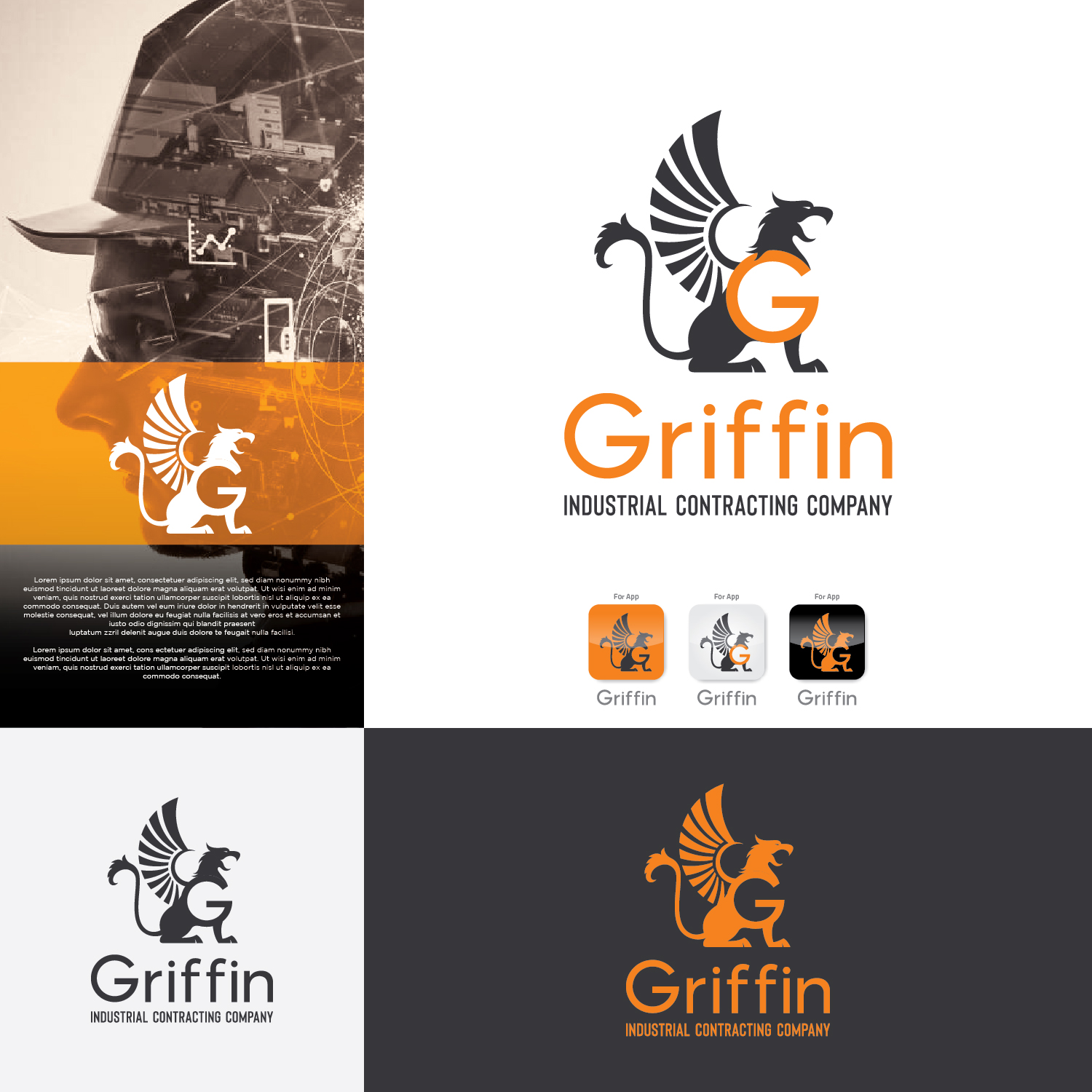 Logo-Design von CS_Creatives für dieses Projekt | Design #26346740