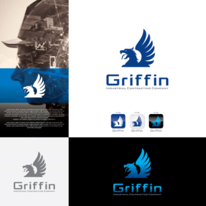 Logo Design by CS_Creatives for this project | Design: #26366249