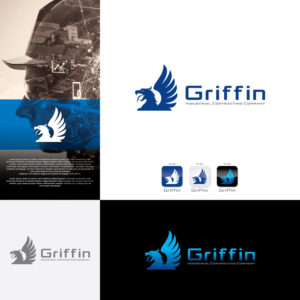 Logo Design by CS_Creatives for this project | Design: #26366250