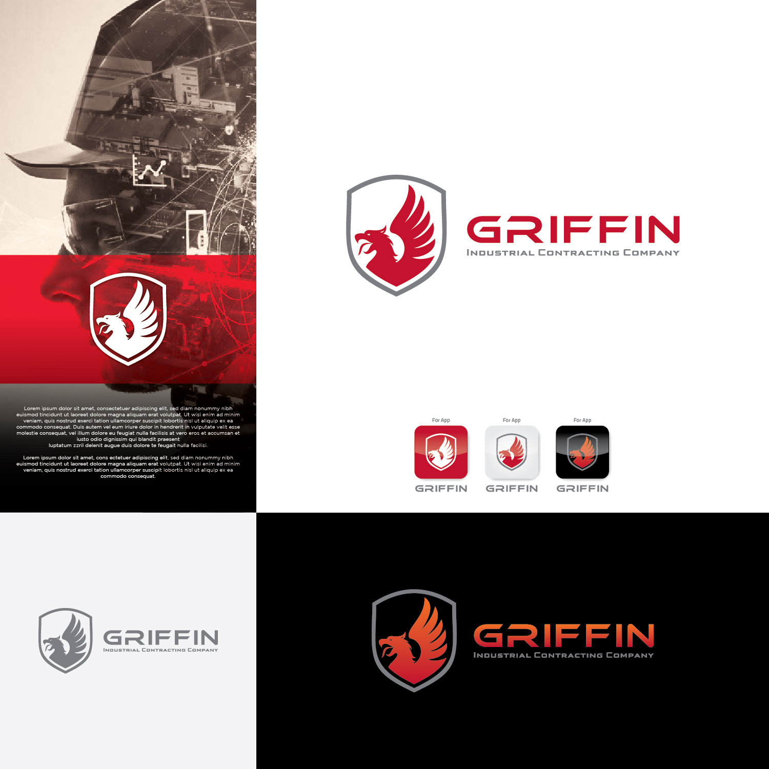 Logo-Design von CS_Creatives für dieses Projekt | Design #26366251