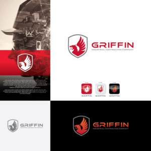 Logo Design by CS_Creatives for this project | Design: #26366251
