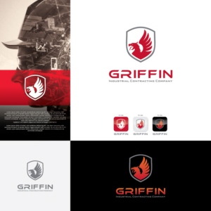Logo Design by CS_Creatives for this project | Design: #26366252