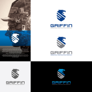 Logo Design by CS_Creatives for this project | Design: #26386201