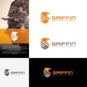 Logo Design by CS_Creatives for this project | Design: #26386202