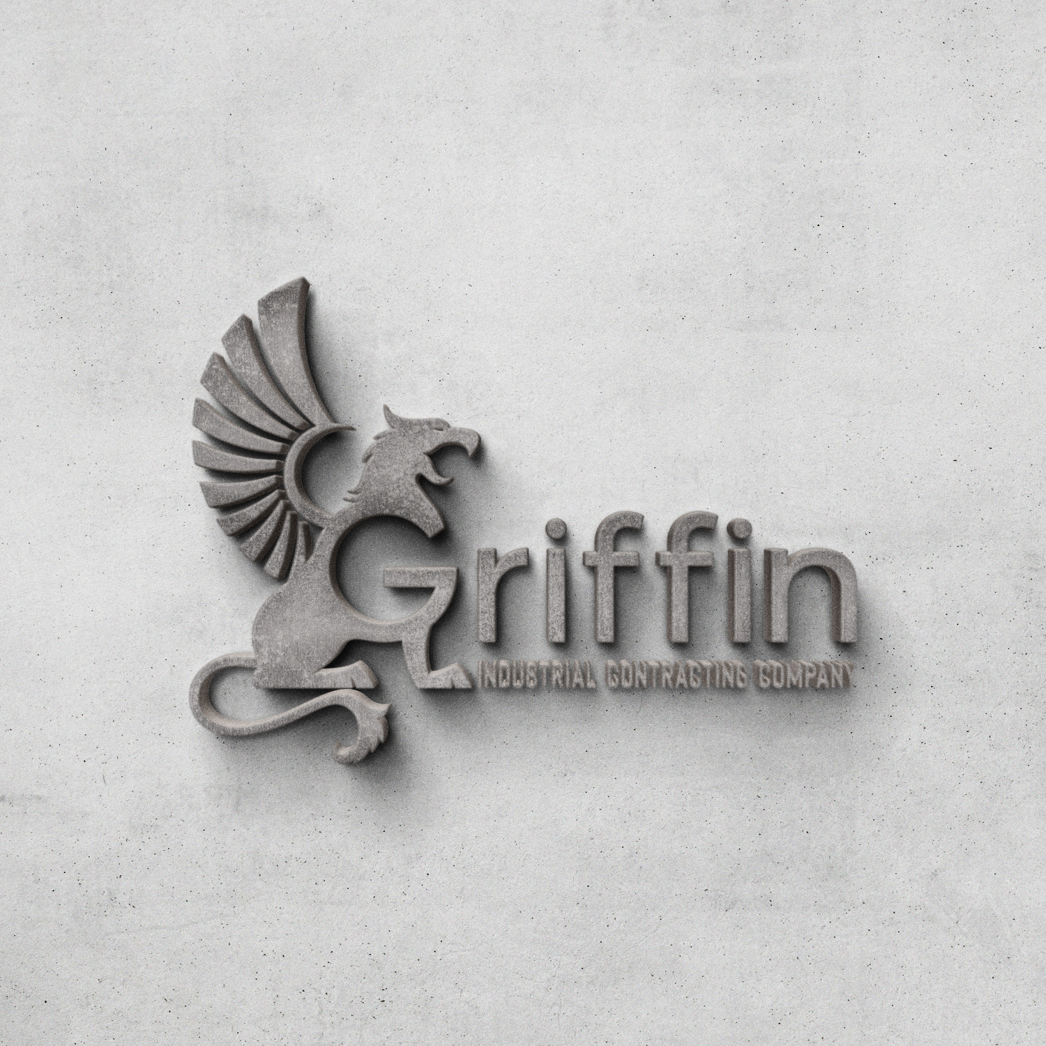 Logo-Design von CS_Creatives für dieses Projekt | Design #26390507
