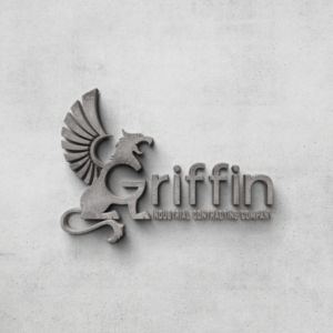 Logo Design by CS_Creatives for this project | Design: #26390507