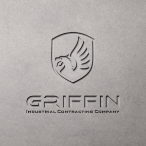 Logo Design by CS_Creatives for this project | Design: #26390508