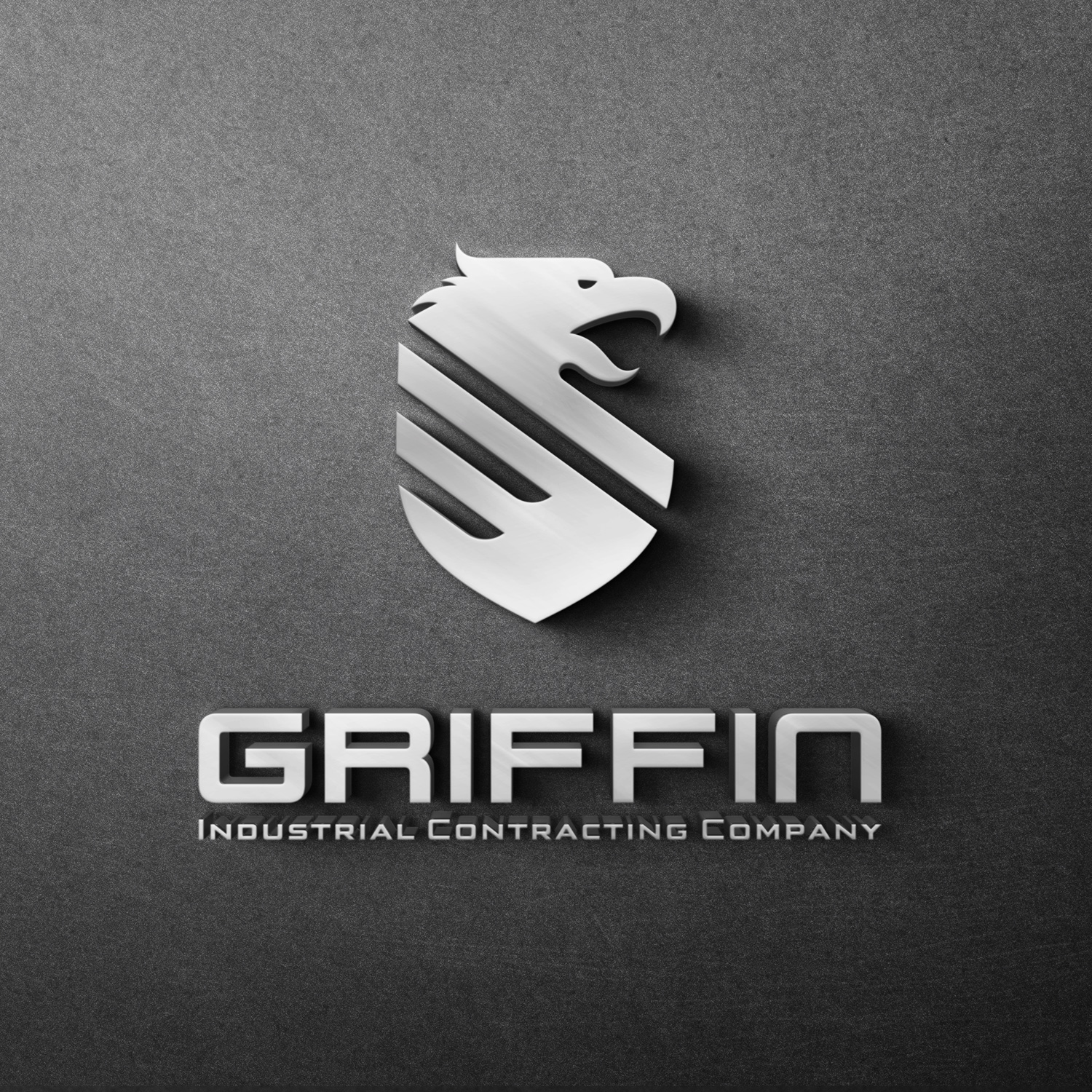 Logo Design by CS_Creatives for this project | Design #26390509