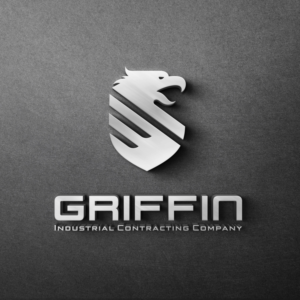Logo Design by CS_Creatives for this project | Design: #26390509