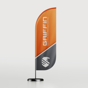 Logo Design by CS_Creatives for this project | Design: #26390510