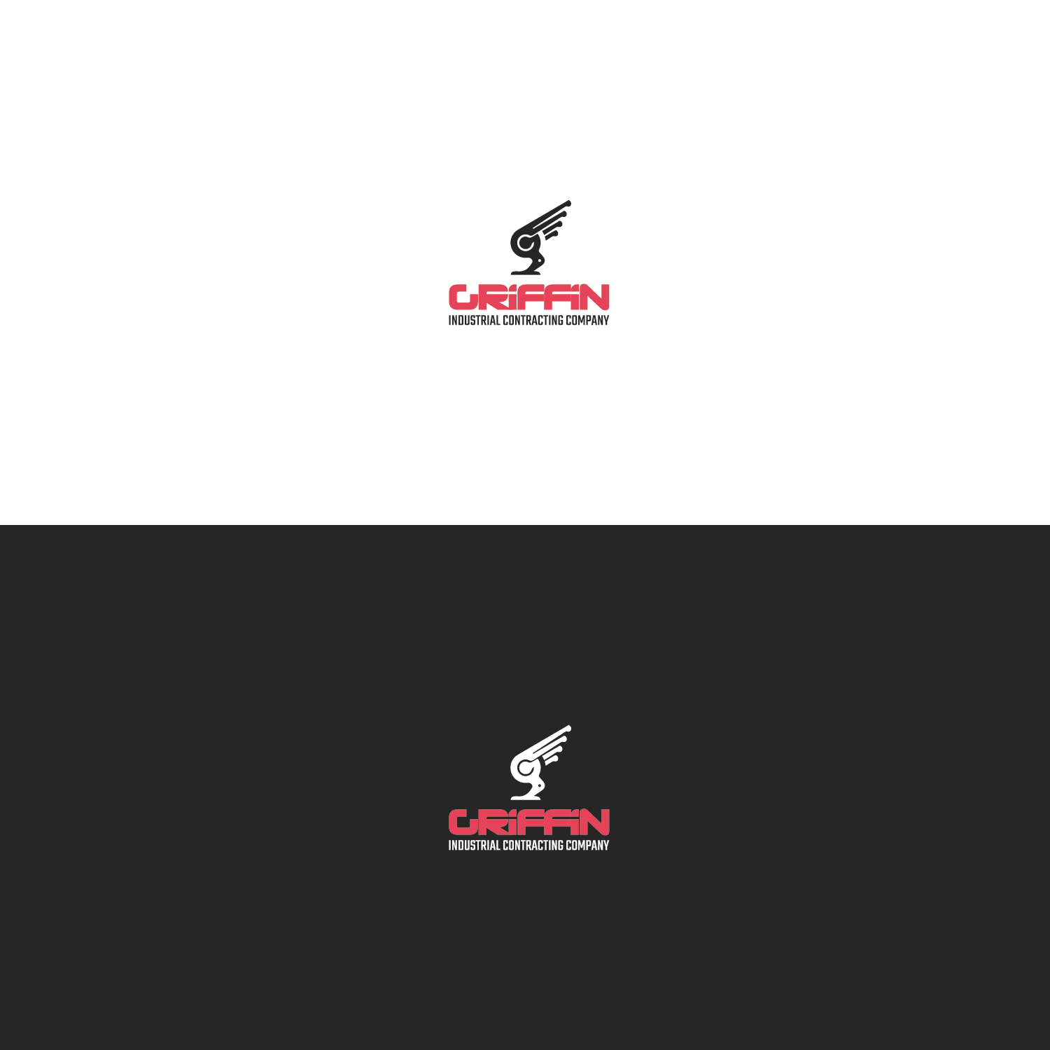 Logo-Design von Verified artistry (Design garden) für dieses Projekt | Design #26363002