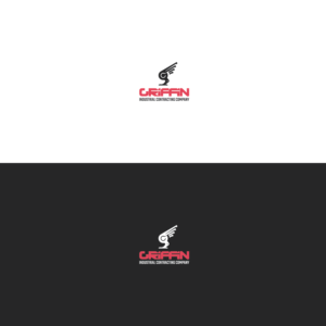 Logo-Design von Verified artistry (Design garden) für dieses Projekt | Design: #26363002