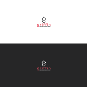 Logo Design by Verified artistry (Design garden) for this project | Design: #26363003