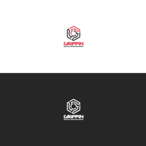 Logo Design by Verified artistry (Design garden) for this project | Design: #26363004
