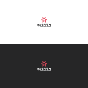 Logo Design by Verified artistry (Design garden) for this project | Design: #26363005