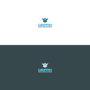 Logo Design by Verified artistry (Design garden) for this project | Design: #26363079