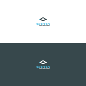 Logo Design by Verified artistry (Design garden) for this project | Design: #26363080
