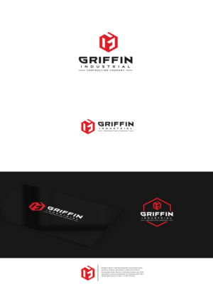 Logo-Design von ivan für dieses Projekt | Design: #26363338