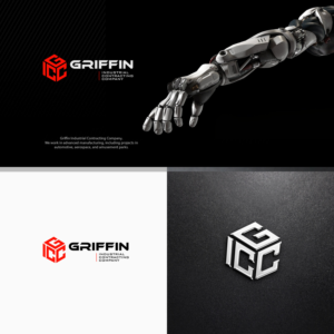 Design de Logo par creative.visuals pour ce projet | Design #26351189