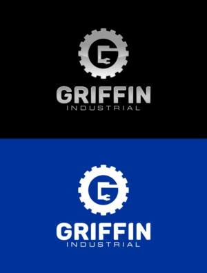 Design de Logo par mamik pour ce projet | Design #26350388