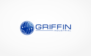 Logo Design by mamik for this project | Design: #26350425