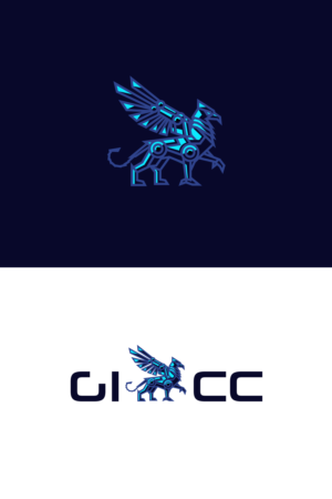 Logo Design by Pixel Desert for this project | Design: #26343696