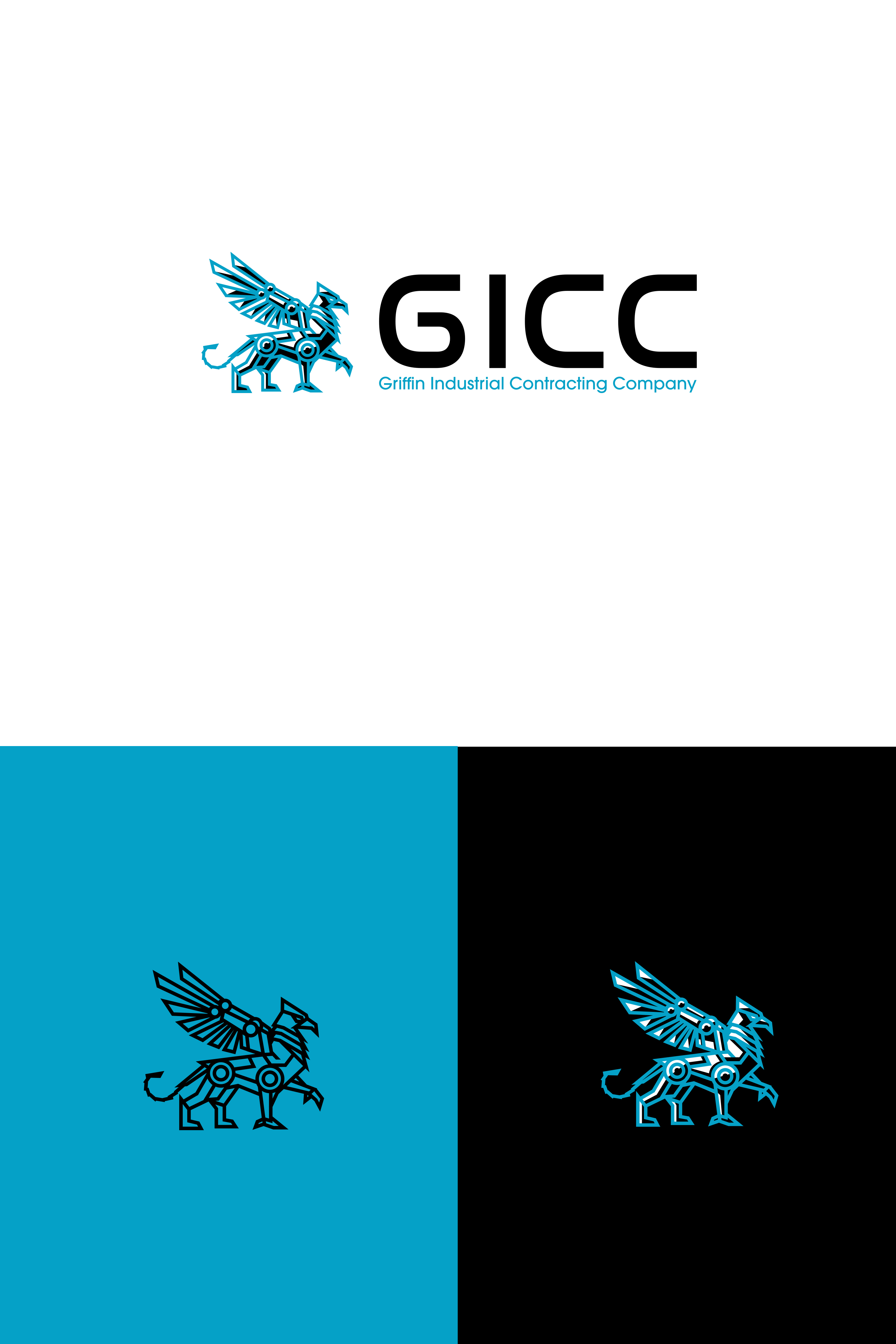 Diseño de Logo por Pixel Desert para este proyecto | Diseño #26343697